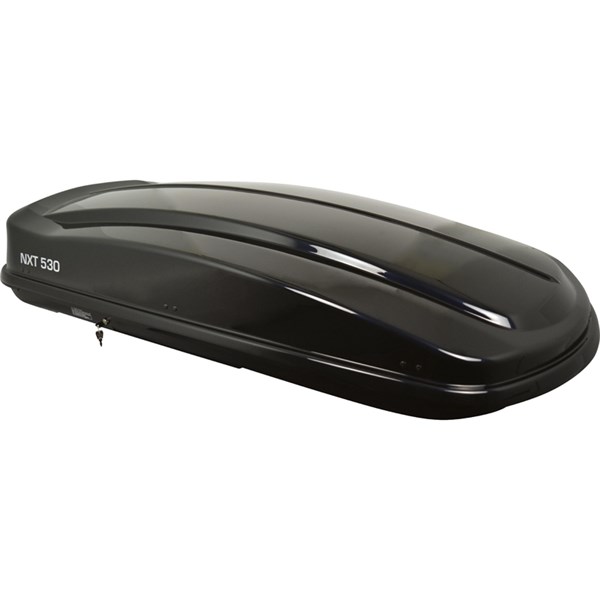 Takbox TWINNY LOAD - 1102760